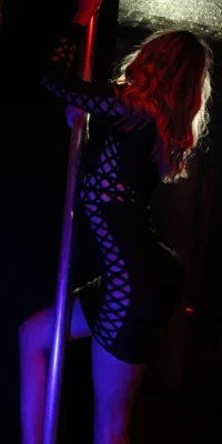 stella le boa montpellier