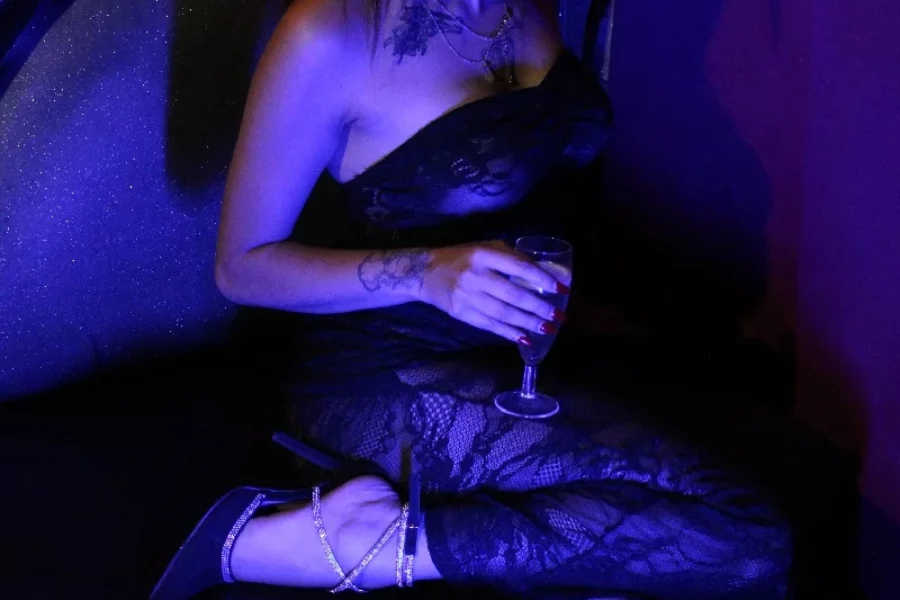 club prive Montpellier