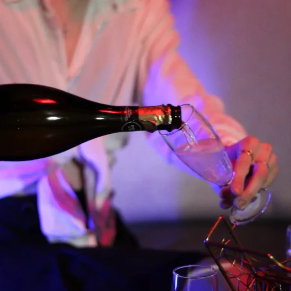 Bar à hôtesses Montpellier