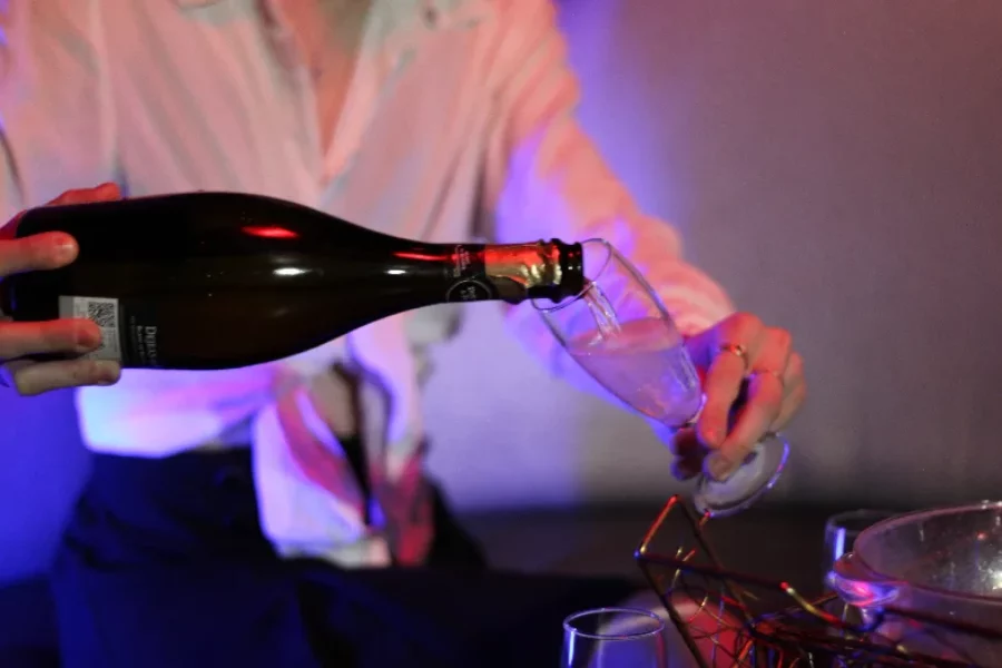 Bar à hôtesses Montpellier